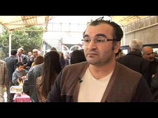 Hewlêr Nakokiyên siyasî û bandorê wê li ser ahengên netewî