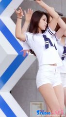 강릉출장마사지 -후불100%ョØ1Ø-6648-8529【카톡-sbs88】→#Q# 강릉출장안마 강릉출장샵 강릉오피 강릉출장전문업소 강릉출장안마추천 강릉콜걸 ♩강릉출장맛사지