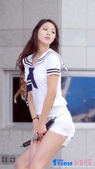 석촌출장마사지 -후불100%ョØ1Ø-6648-8529【카톡-sbs88】→#Q# 석촌출장안마 석촌출장샵 석촌오피 석촌출장전문업소 석촌출장안마추천 석촌콜걸 ♩석촌출장맛사지