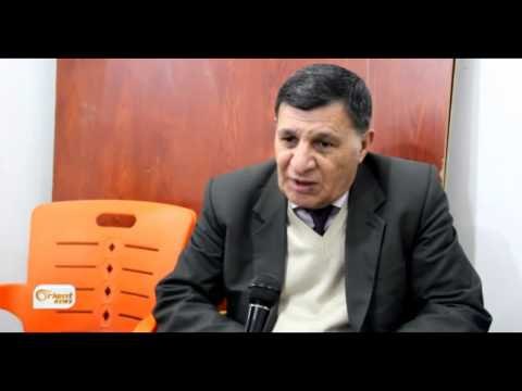 Hesekê Piştî 4 salên şoreşê, nerîna gelê Kurd