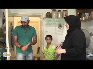 طباخ روحو - 20