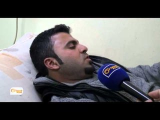 Amûdê rawestandina Newrozê bo komkujiya Heskê