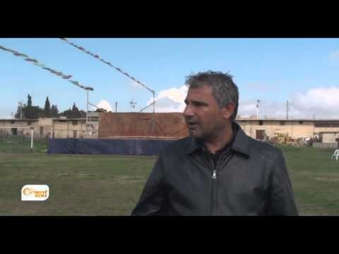 Li Serêkaniyê Amadekariyên Cejna Newrozê