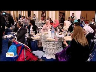 Di Newroza Mîrgehên Erebî jî de Revenda Kurdî ne yek helwest e