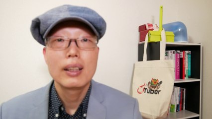 デパートの個室トイレが空いてない理由はなぜか！