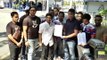 Umno Youth urges police to investigate fraudulent academic certificates