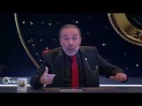 جديد السيناريو -توازن استراتيجي و زواج شرعي بين إسرائيل وبيت الأسد – على أورينت نيوز