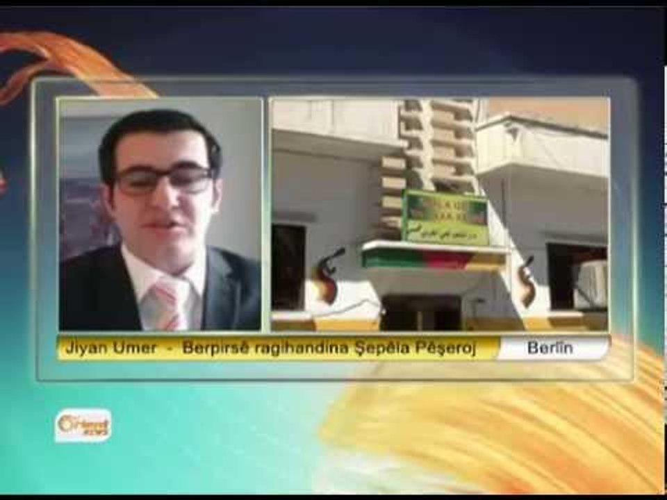 Bultena Kurdî 3-4