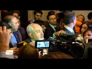 Êran di darvekirirna Kurdan de berdewame û cîhan bê denge