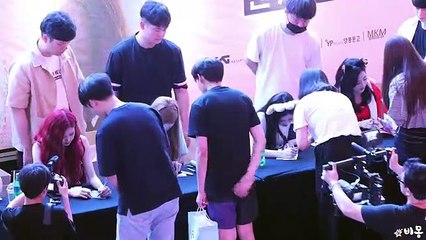 강진출장안마 -후불100%ョØ1Øx5761x9026【카톡KA67】％ᗁ 강진출장픽업 ᕌ 강진출장가능 convert ➻ 강진출장안마 Ệ 강진출장마사지가격정보 ⁆ 강진출장영업시간 ᕌ 강진출장24시영업 ⁆ 강진안마％