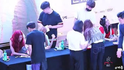 김천출장안마 -후불100%ョØ1Øx5761x9026【카톡KA67】％ᗁ 김천출장픽업 ᕌ 김천출장가능 convert ➻ 김천출장안마 Ệ 김천출장마사지가격정보 ⁆ 김천출장영업시간 ᕌ 김천출장24시영업 ⁆ 김천안마％