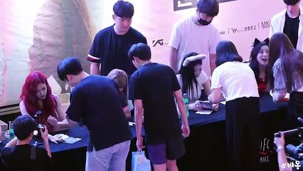 제주출장안마 -후불100%ョØ1Øx5761x9026【카톡KA67】％ᗁ 제주출장픽업 ᕌ 제주출장가능 convert ➻ 제주출장안마 Ệ 제주출장마사지가격정보 ⁆ 제주출장영업시간 ᕌ 제주출장24시영업 ⁆ 제주안마％