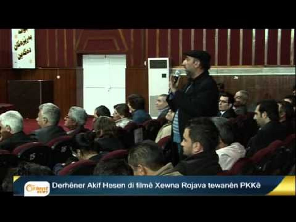 Bultena Kurdî 9-4