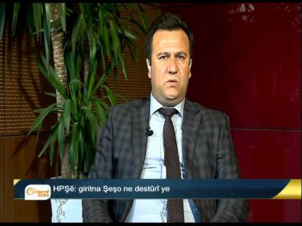 Bultena Kurdî 11-4