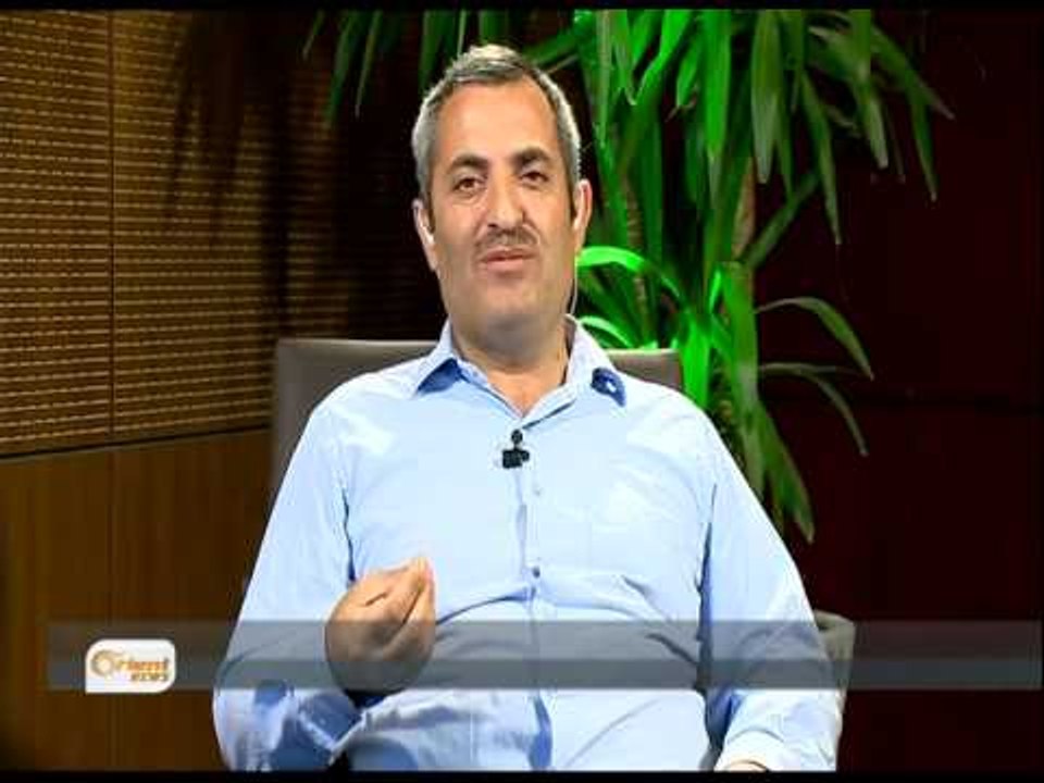 Bultena Kurdî 12-4
