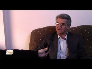 Qamişlo, rewşa ragihandina Kurdî