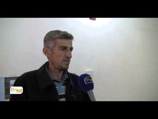 Hunera Mihemed Mir'î êşa Kurdî diyar dike