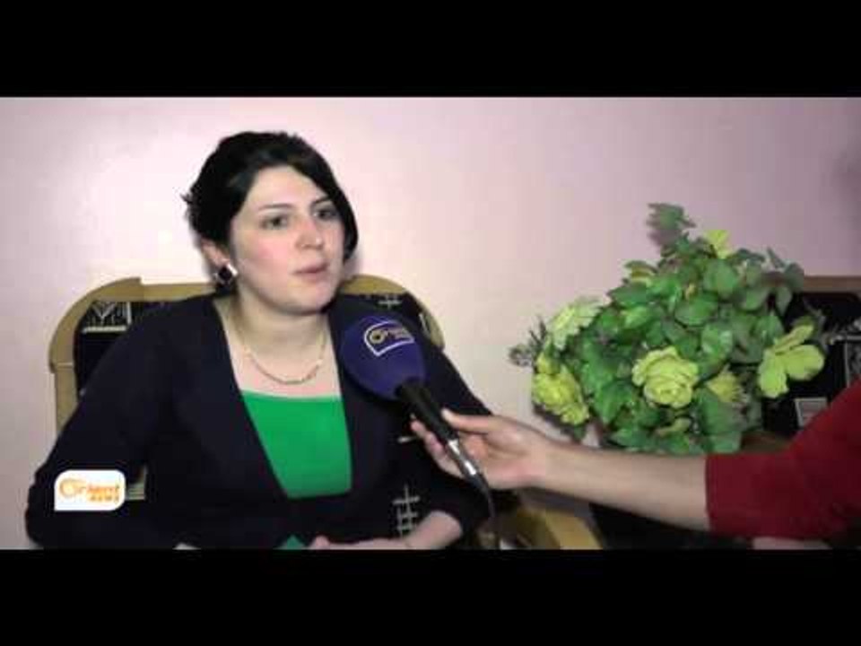 Astengiyên Kurdên Sûrî li ser sînorê Tirkî