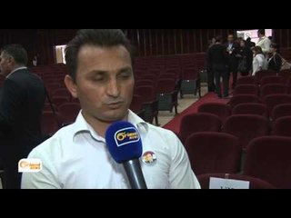 Roja Rojnamegeriya Kurdî