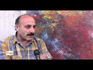 Nebûna yek zimanê Kurdî bo ragihandinê dibe pirsgirêk