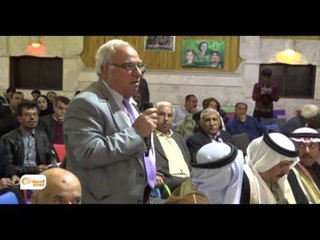 Qamişlo piştgiriya nûavakriirna Kobanî dike