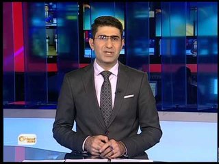 Ceko Mihemed bang li rêxisitnên mafên morovan dike da ku alîkariya wî bikin
