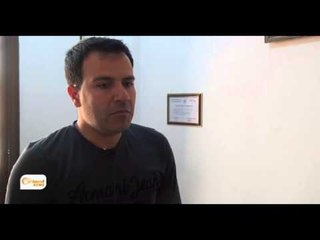 Nerîna Kolana Kurdî derbarê rojnamegeriya Kurdî