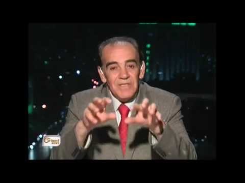 هنا سوريا | الاعلامية ماريا معلوف تفضح حزب الله و إيران ... بن جدو و لونا الشبل مفلسين إعلاميا