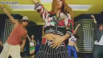 거창출장마사지 -후불100%ョØ7Ø-7575-ØØ4Ø【카톡-cc9988】→#B# 거창출장안마 거창출장샵 거창오피 거창출장전문업소 거창출장안마추천 거창콜걸 ▧ 거창출장맛사지