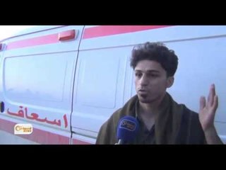 Pêşmergeyên Kobanî berê xwe didin Hewlêrê