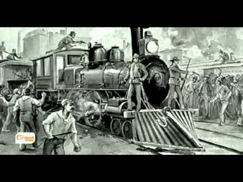 Cîhan cejna karkeran pîroz dike