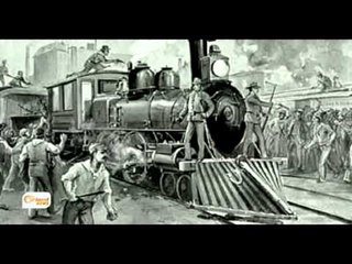 Cîhan cejna karkeran pîroz dike