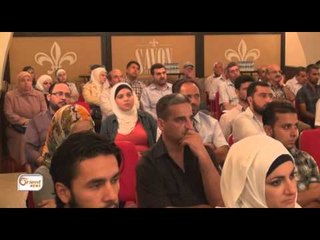 جامعة القاهرة تفتتح فروعا لها في تركيا