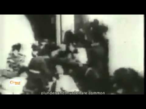 100 sal ser komkujiya Ermeniyan derbas dibe