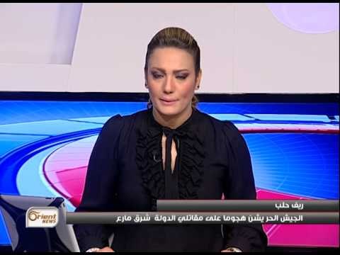 على خطى قوات النظام .... الجيشُ اللبناني يعذب لاجئينَ سوريين بينهم جرحى وشيوخ - جولة الرابعة