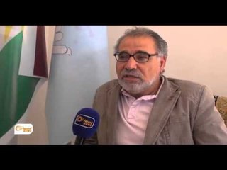 Ne'so : Rêjîma Sûrî neçar maye û berê xwe dide Cinêv 3