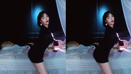 금천출장안마 - #I //Ø1Øx3975x0391//【툑:VIP 0133】 금천출장샵 금천콜걸 금천출장마사지 → 금천출장업소 % 금천출장만남 ▨ 금천출장샵추천 금천모텔출장う금천조건만남こ금천애인대행cIs금천키스방ck금천출장맛사지