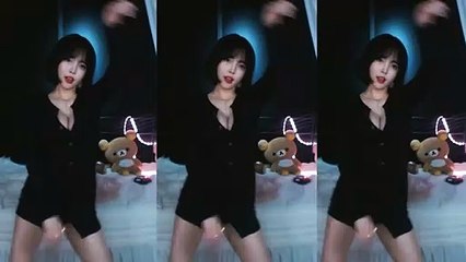 관악출장안마 - #I //Ø1Øx3975x0391//【툑:VIP 0133】 관악출장샵 관악콜걸 관악출장마사지 → 관악출장업소 % 관악출장만남 ▨ 관악출장샵추천 관악모텔출장う관악조건만남こ관악애인대행cIs관악키스방ck관악출장맛사지