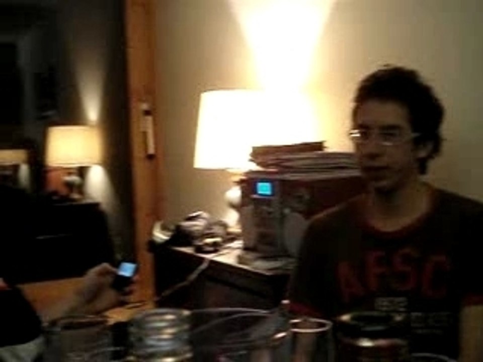 Math - remy sans famille