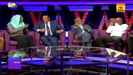 مُهاب عثمان «فينوس» أغاني وأغاني 2018