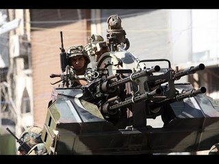 رواية من أصدق عن اشتباكات طرابلس.. هل خرج قادة العمليات المسلحة عبر ممر آمن؟ - آخر الأسبوع