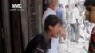 منظمات دولية:  الأسد يتفوق على إسرائيل في استخدام القنابل العنقودية