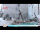 لأول مرة صور ميليشيات آسيوية تقاتل مع النظام في حلب - جولة الرابعة