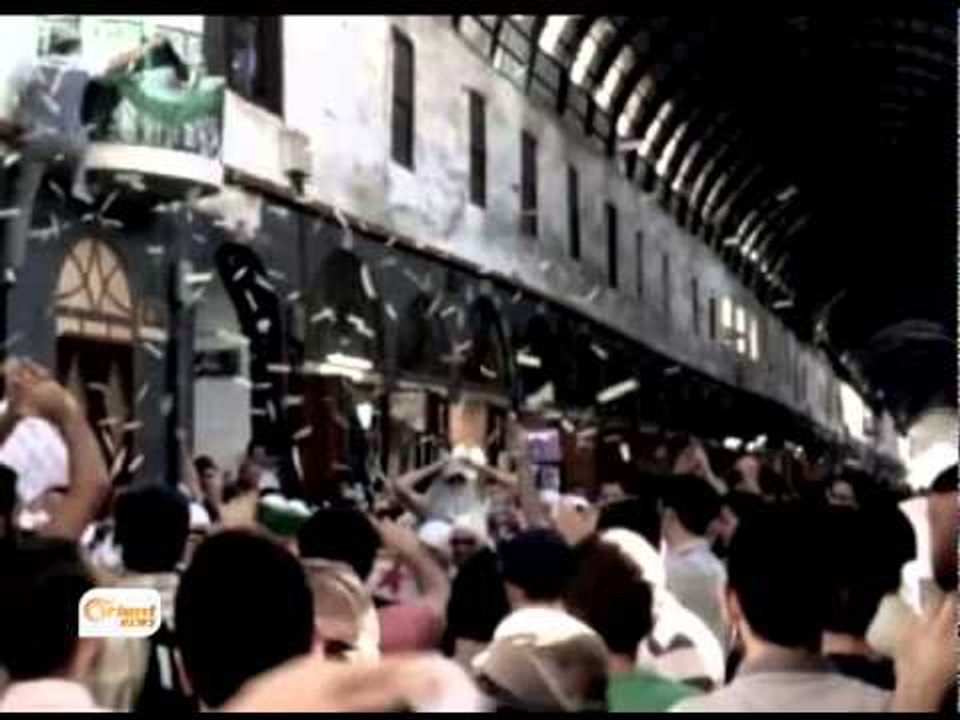 Bultena Kurdî 14-4