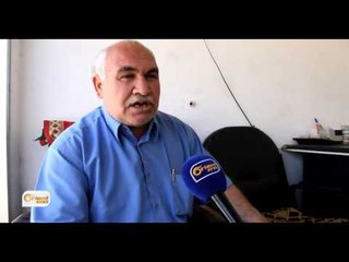 Orient News rewşa welatiyên Hesekê dişopînê