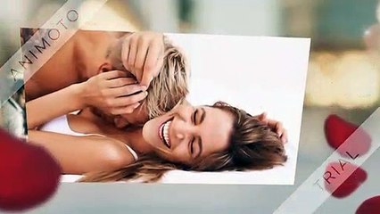 Primal Pro Xr - Supplement For Enhance Male Power