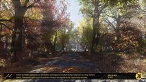 Fallout 76 ☢ Das Freiwilligen-Programm für Fortgeschrittene|deutsch|gameplay