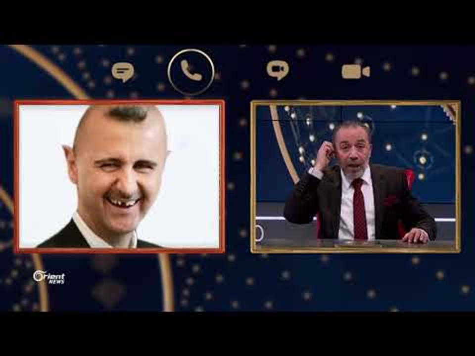 همام حوت عبقرية الاسد الفنية