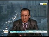قاسم سليماني على رأس الميليشيات الشيعية بمعارك درعا والقنيطرة -جولة الرابعة