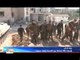 اتفاق لوقف إطلاق بين جبهتي النصرة وثوار سوريا بريف إدلب - بين يومين